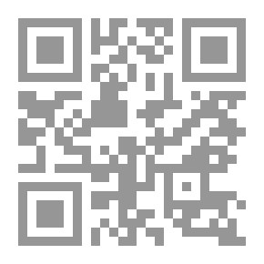 Qr Code نهج السلوك اللفظي