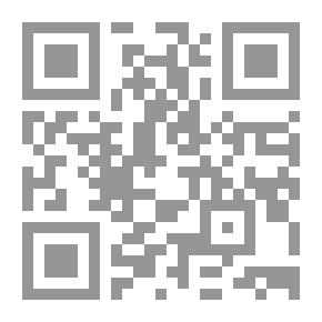 Qr Code رواد علم الآثار في العراق