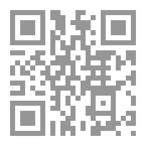 Qr Code قوة التحدث الجديدة
