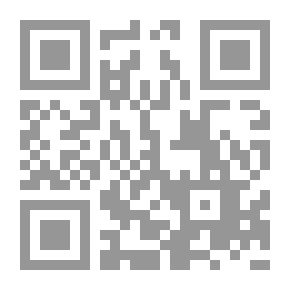 Qr Code Men's Health