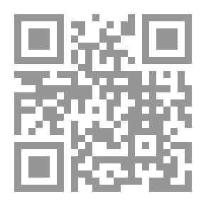 Qr Code أحلى الطرائف (السياسية - الاجتماعية - الأدبية - الغزلية)