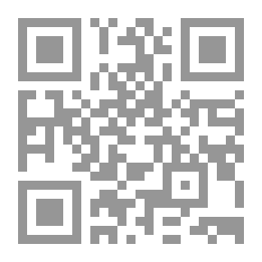Qr Code Contributions Of Islamic Civilization