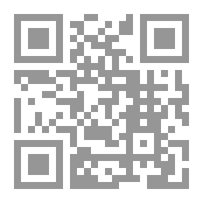 Qr Code أوقف الأعذار! كيف تغير الأفكار الملازمة لك طوال حياتك؟