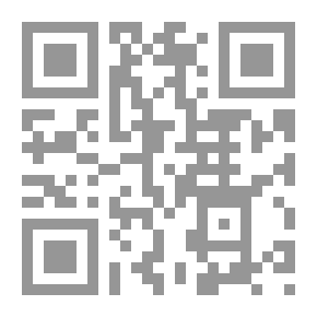 Qr Code Growing up on Big Muddy