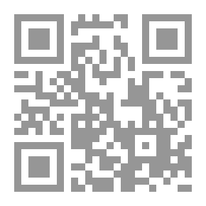 Qr Code السلاطين في المشرق العربي ؛ معالم دورهم السياسي والحضاري، السلاجقة - الأيوبيون