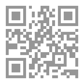 Qr Code More Tales of the Ridings