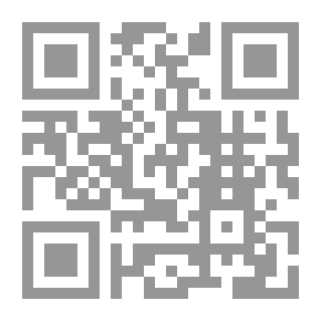 Qr Code أطلس تاريخ القاهرة