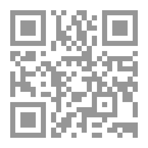 Qr Code الموسوعة الميسرة في التاريخ الإسلامي, #2