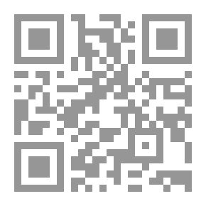 Qr Code دراسات عن المؤرخين العرب