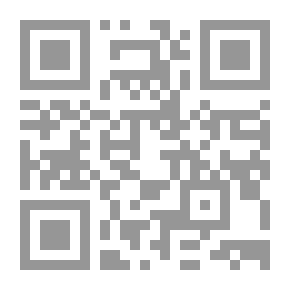 Qr Code شمعة نهار