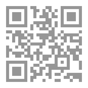 Qr Code Cataloging And Documentation