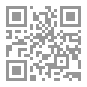 Qr Code Celtic Folk and Fairy Tales