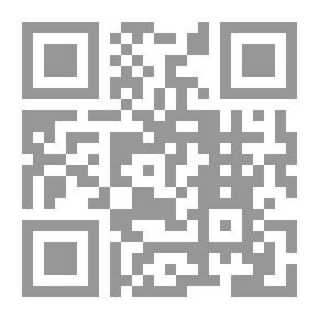 Qr Code The Movement Of Arab Poetry In The Diaspora: Its Features And The Most Famous Flags