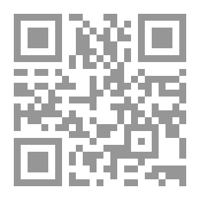 Qr Code Not Fit for Children