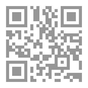 Qr Code The Booklover and His Books