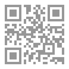 Qr Code I Am You
