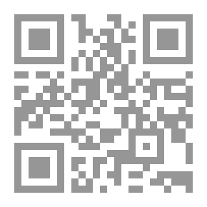 Qr Code طفلي