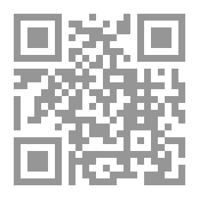 Qr Code لياقة التصميم المنهجي للبحث الاجتماعي