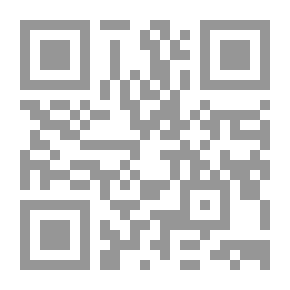 Qr Code Ashura Fasting