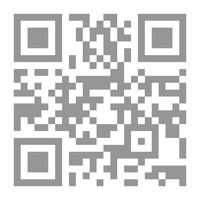 Qr Code When The Heart Recedes