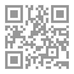 Qr Code Five-place Logarithms