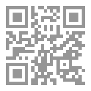 Qr Code مائدة هاربر المستديرة ، 1 أكتوبر ، 1895