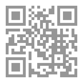 Qr Code الذكاء الإنسانى
