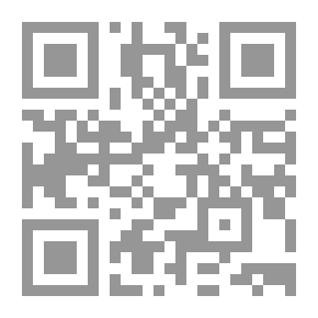 Qr Code مصاطب الآلهة
