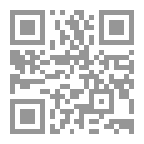 Qr Code فضائل القرآن العظيم