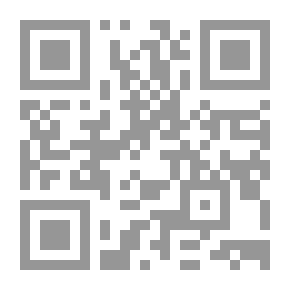 Qr Code صانعة الفنون