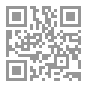 Qr Code بانش أو لندن شريفاري ، المجلد. 93 ، 3 سبتمبر 1887
