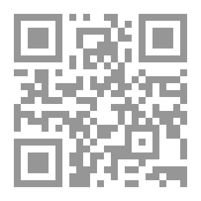 Qr Code جغرافية العراق الزراعية