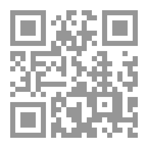 Qr Code Badr Time