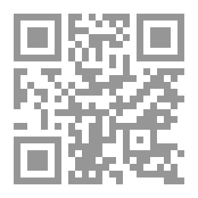 Qr Code كلاريسا #1