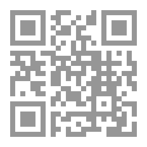 Qr Code TOWARD A GLOBAL CIVILIZATION OF Love And TOLERANCE By Fethullah Gulen
