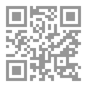 Qr Code منطق الط(البات)ير