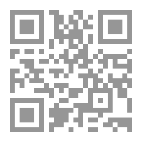 Qr Code The Three Friends