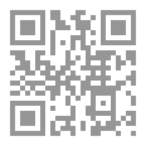 Qr Code The Water-Babies: A Fairy Tale for a Land-Baby