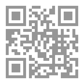 Qr Code The Third Ecumenical Council In Ephesus 431AD And Doctrinal Conflicts In The Fourth And Fifth Centuries Over The Character And Nature Of Christ