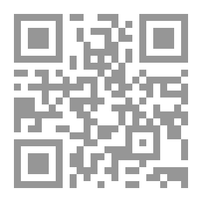 Qr Code شهدت إختطاف وطن