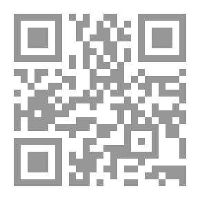 Qr Code عائلة بلير في نيو إنجلاند