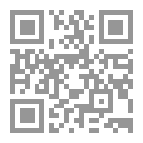 Qr Code إحساس غريب