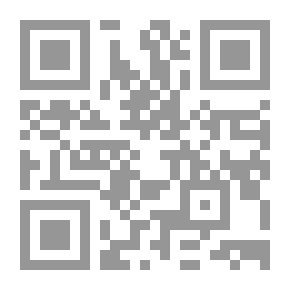 Qr Code مسرح الطفل