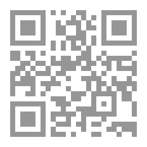 Qr Code The Pearls Hidden In The Eight Hundred Notables - Part One