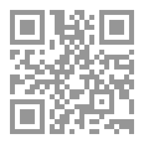 Qr Code فارس نامه