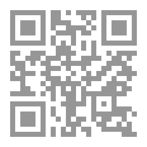 Qr Code The Proclamation of Bahá'u'lláh