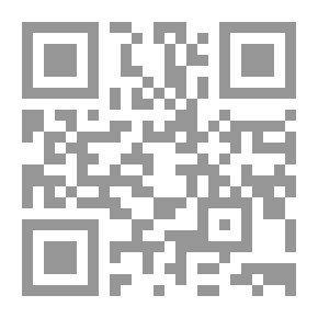 Qr Code An Echo Of Antietam 1898