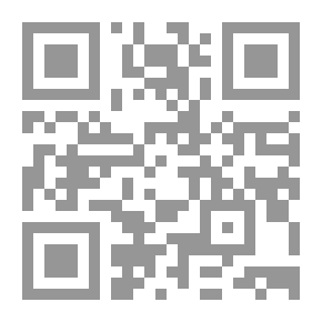 Qr Code موسوعة التغذية