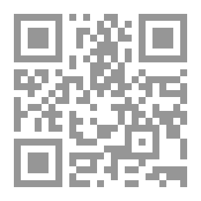 Qr Code دليل المدارس الخاصة