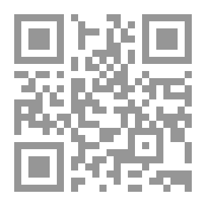 Qr Code Biographies Of Heraldry Flags